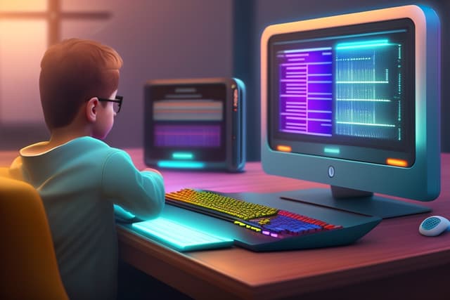 programming_fundamentals