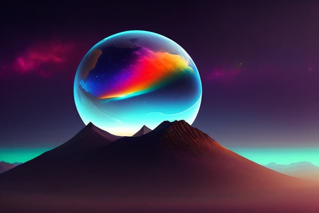 web3-metaverse